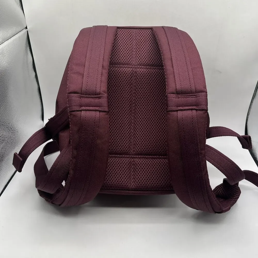 Gymshark tactical backpack